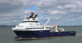 (Credit: Mermaid Subsea Services)