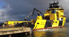 (Credit: Viking Supply Ships)