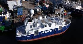 (Credit: Reach Subsea)