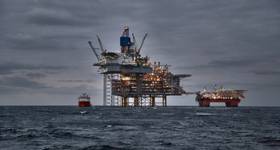 © Igor Hotinsky / Adobe Stock