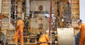 (Credit: PSW Technology)