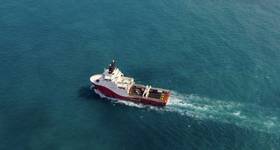 Illustration (Credit: Sea1 Offshore)