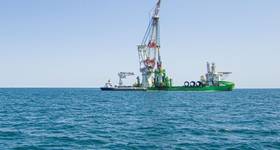 (Credit: Dominion Energy)