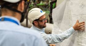 (Credit: Technip Energies)