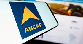Uruguay's state-run energy firm Ancap plans to launch a bidding round for natural hydrogen exploration and development by the end of the year, with offers expected in 2026. Credit: Adobe Stock/Timon
