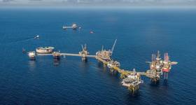 (Credit: ConocoPhillips) 