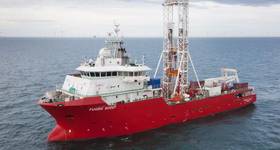 (Credit: Fugro)