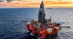 (Credit: Odfjell Drilling)