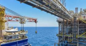 (Credit: Aramco)
