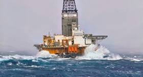 (Credit: Odfjell Drilling)