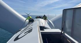 (Credit: GEV Wind Power)
