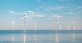 © Fokke Baarssen / Adobe Stock