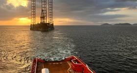(Credit: Perenco)