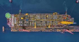 (Credit: SBM Offshore)