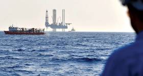 (Credit: Aramco)