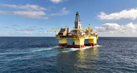 COSL Prospector (Photo: Canarship)