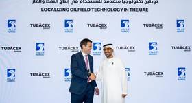 (Credit: ADNOC)