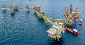 (Credit: ConocoPhillips)