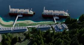 (Credit: Ksi Lisims LNG)