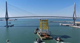 (Credit: Navantia Seanergies)