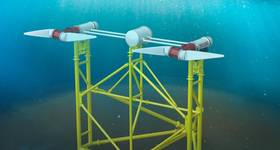 Image courtesy Inyanga Marine Energy Group
