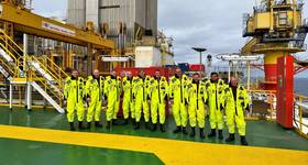 (Credit: Harbour Energy)