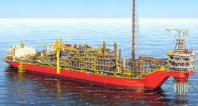 Source: Woodside Energy