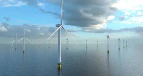 Source: Equinor
