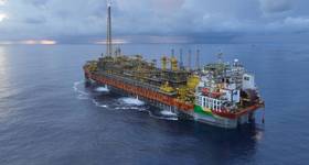 (Credit: ExxonMobil)