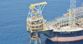 (Credit: Tullow Oil)