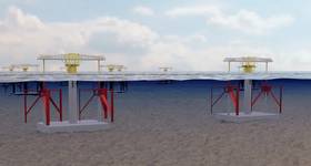 (Credit: Tidal Technologies Limited)