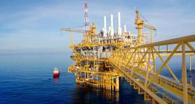 (Credit: Halliburton)
