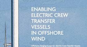 © ScottishPower Renewables