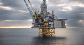 (Credit: Øyvind Hagen / Equinor) 