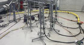 (Credit: JDR Cable Systems)