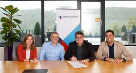 (Credit: TechnipFMC)