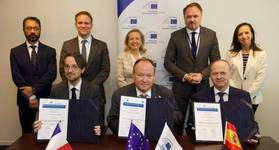 (Credit: European Investment Bank)