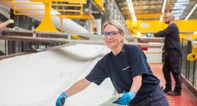 (Credit: Siemens Gamesa)