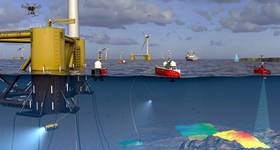 (Credit: Fugro)