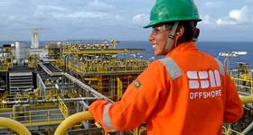(Credit: SBM Offshore)