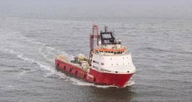 (Credit: Fugro)