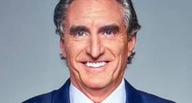 Secretary of the Interior Doug Burgum. Image courtesy Department of Interior