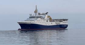 (Credit: Shearwater Geoservices)