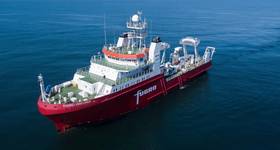 (Credit: Fugro)