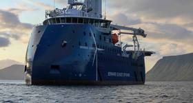 © Bernhard Schulte Offshore