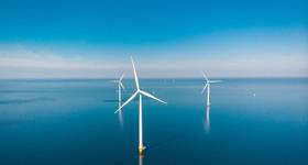 © Fokke Baarssen / Adobe Stock