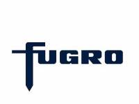 © Fugro/LinkedIn