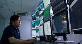 (Credit: Fugro)