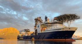 Island Wellsaver (Credit: Island Offshore)