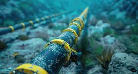 © Pungu x / Adobe Stock